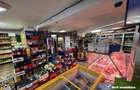 Spațiu comercial, de 90 mp, în Gheorgheni - 4