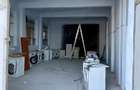 Spatiu comercial de inchiriat - 3