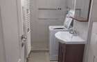 Apartament 2 camere de inchiriat - 3