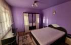 2 cam podu ros liber 15.07. 50 mp mob si utilat complet 400 euro - 7