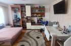 Apartament cu 3 camere Marasti  - 4
