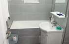 Apartament de vanzare Ploiesti Sud - 6