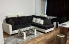 Apartament 3 camere de inchiriat - 1