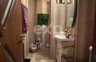 Apartament 2 Camere Calea Mosilor - 11