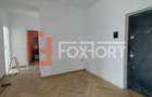 Apartament cu 3 camere decomandat în Torontalului - 9