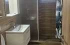 Apartament cu 3 camere decomandat în Nord-Vest - 6