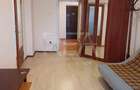 Apartament cu 2 camere semidecomandat, mobilat în Crângași - 1