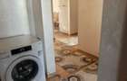 Vand apartament cu 3 camere strada Macilor nr.16 zona parcul Tineretului - 6