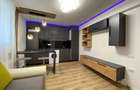 Apartament cu 2 camere semidecomandat în Central - 4