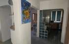 Apartament cu 3 camere decomandat în Rogerius - 2