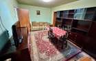 Apartament cu 2 camere semidecomandat în Lucrețiu Pătrășcanu - 4