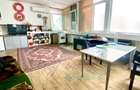 Apartament cu 5 camere semidecomandat în Dacia - 2