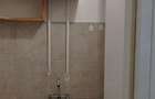 Proprietar inchiriez garsoniera Brancoveanu-Melinesti - 3