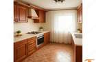 Apartament cu 3 camere semidecomandat în Tipografilor - 10