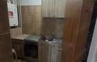 Inchiriez garsoniera - 2