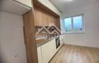 Apartament cu 2 camere decomandat în Periferie - 12