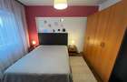 Apartament cu 3 camere decomandat în Centrul Civic - 4