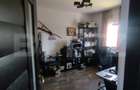 Casă 5 camere | 180 mp utili | teren 530 mp | zona Dancu - 5