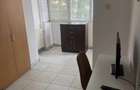 Apartament cu 3 camere semidecomandat în Tudor Vladimirescu - 5