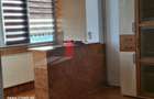 Apartament cu 2 camere decomandat în Dristor - 17