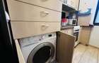 Apartament cu 3 camere decomandat în Bucureștii Noi - 5