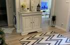 Vand sau inchiriez apartament 4 camere /2 bai - 5