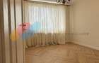 Apartament cu 3 camere semidecomandat în Grigorescu - 1