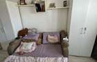Dau garsoniera in chirie 230 euro - 2