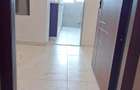 Inchiriez apartament 2 camere decomandat/ Prima inchiriere - 2