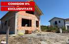 Casa individuala premium Bavaria SB 129 mp utili incalzire pardoseala - 13