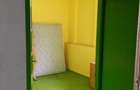 Casă cu 7 camere cu Teren 250 Mp în Sinaia - 12