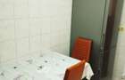3 camere Brancoveanu - Secuilor - 2 gr. sanit., bloc 1986,loc parcare! - 16