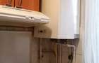 Apartament cu 2 camere nedecomandat în Tătărași - 2