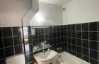 Apartament cu 2 camere în Baia Mare - 8
