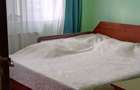 Apartament cu 2 camere, Etajul 2,Medias jud.Sibiu - 1