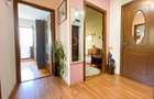 Apartament cu 3 camere decomandat în Mănăștur - 7