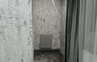 Apartament cu 1 si 2 camere Tatarasi - 1