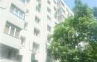 Apartament cu 3 camere decomandat în Nicolae Grigorescu - 3