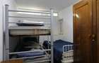 Apartament cu 3 camere nedecomandat în Lipovei - 10