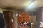 Casa de vanzare, 60 mp, sat Brane?, comuna Barza - 3