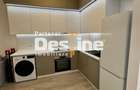 Apartament cu 2 camere decomandat în Baza 3 - 3