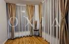Apartament cu 2 camere semidecomandat în Torontalului - 5