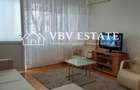 Apartament 3 Camere Afi Cotroceni | Metrou - 7