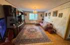 Apartament cu 4 camere decomandat în Central - 1