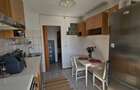 Apartament cu 2 camere decomandat în Central - 5