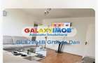 Apartament cu 3 camere decomandat în Unirii - 5