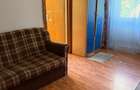 Apartament 3 Camere Ostroveni - Aleea Teilor, Bloc C8 | Etaj 1 - 7