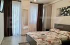 Apartament cu 2 camere decomandat în Cetate - 5