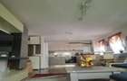 Apartament cu 2 camere decomandat în Tractorul - 4