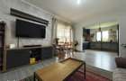 CASA 3 CAMERE MANDRESTI - 13
